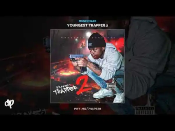 MoneyMarr - Highway